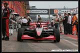 champcar_zolder_001