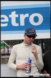 champcar_zolder_008