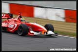 champcar_zolder_050