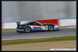 champcar_zolder_056