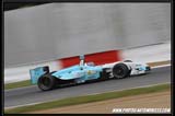champcar_zolder_057