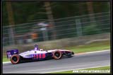 champcar_zolder_065
