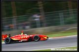 champcar_zolder_068