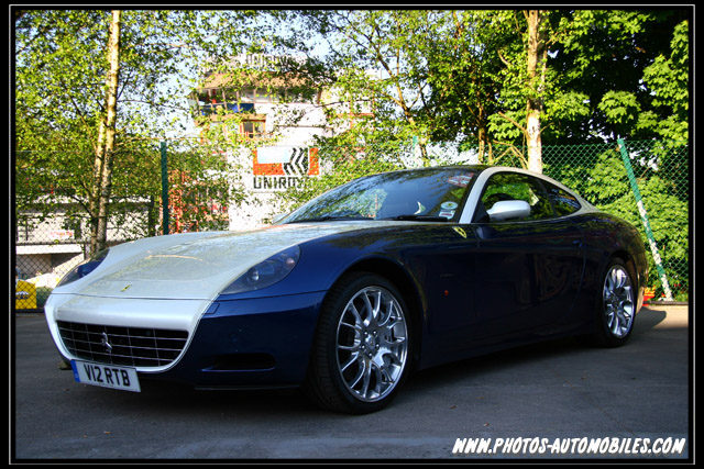 lms_spa_2008_01