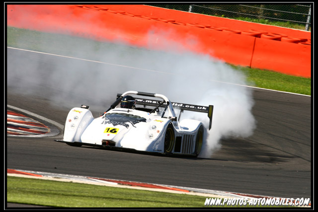 lms_spa_2008_02