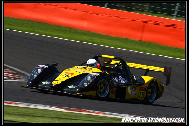 lms_spa_2008_03