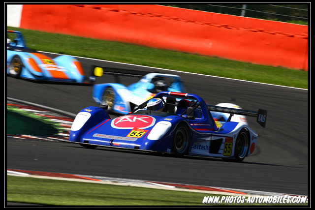 lms_spa_2008_04