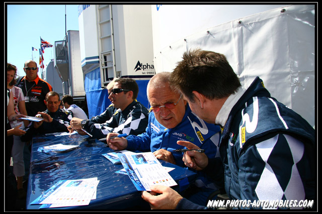 lms_spa_2008_06