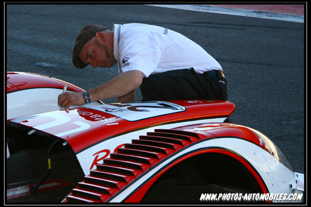 lms_spa_2008_07