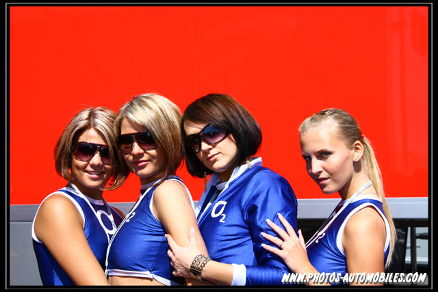 lms_spa_2008_08