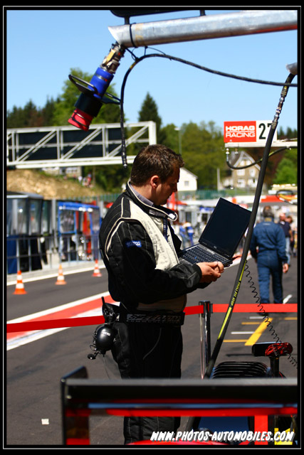 lms_spa_2008_09