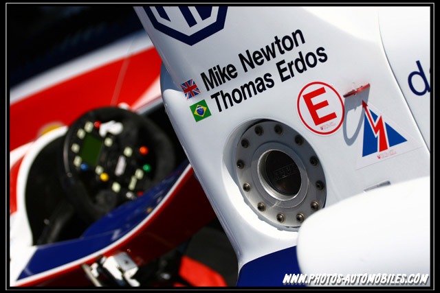 lms_spa_2008_10