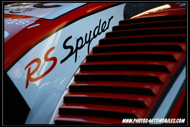 lms_spa_2008_12