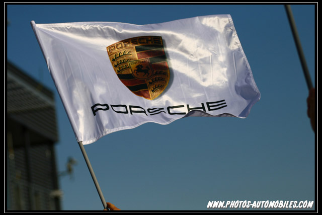 lms_spa_2008_13