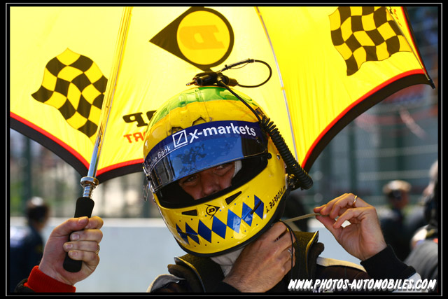 lms_spa_2008_14
