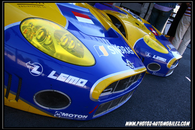 lms_spa_2008_16