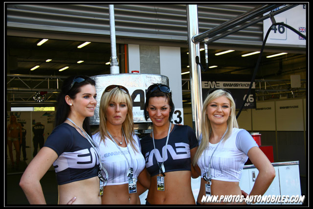lms_spa_2008_17