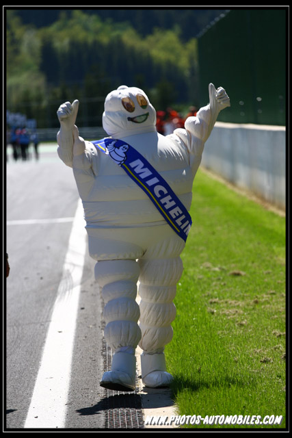 lms_spa_2008_18