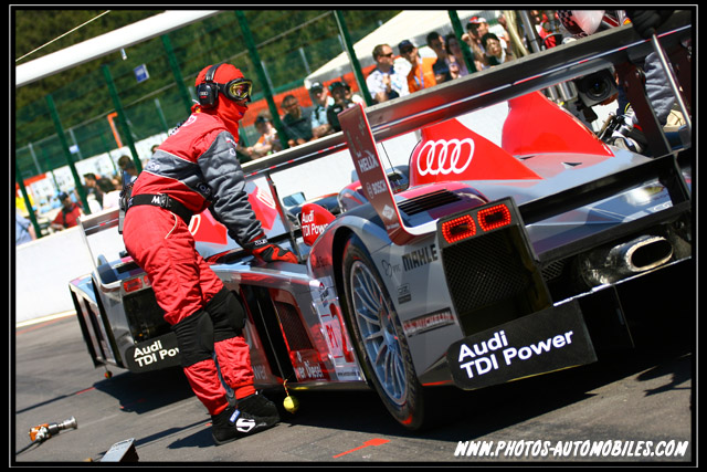 lms_spa_2008_21