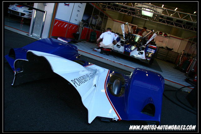 lms_spa_2008_22
