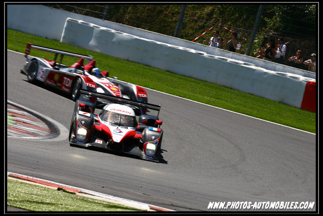 lms_spa_2008_23