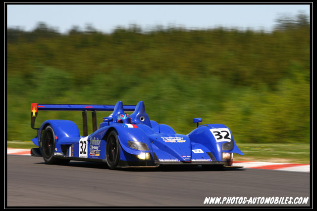 lms_spa_2008_24