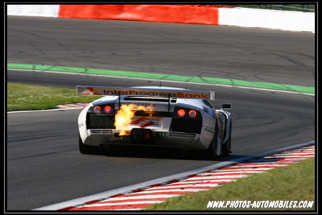 lms_spa_2008_25