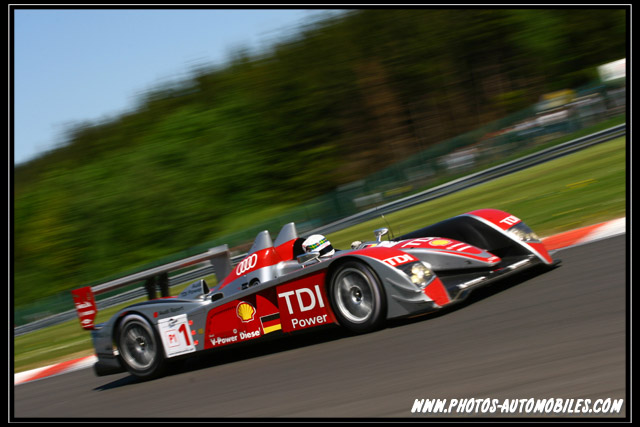 lms_spa_2008_26