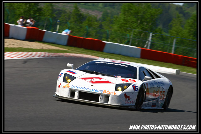 lms_spa_2008_27