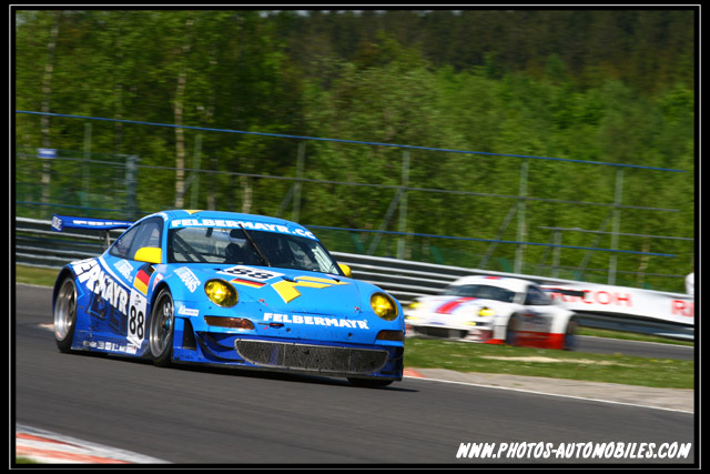 lms_spa_2008_29