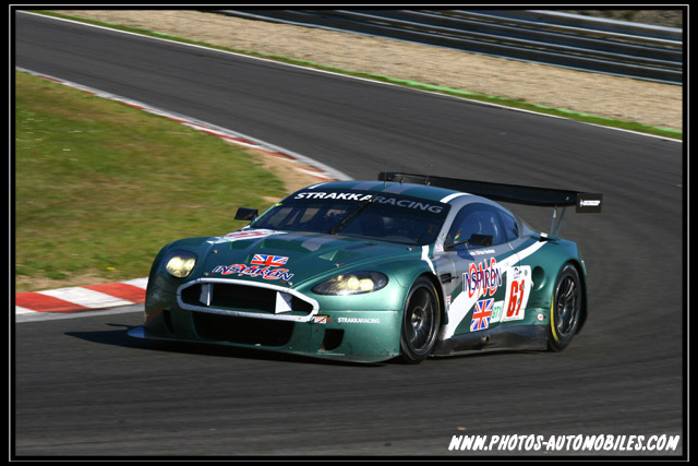 lms_spa_2008_30