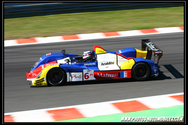 lms_spa_2008_31