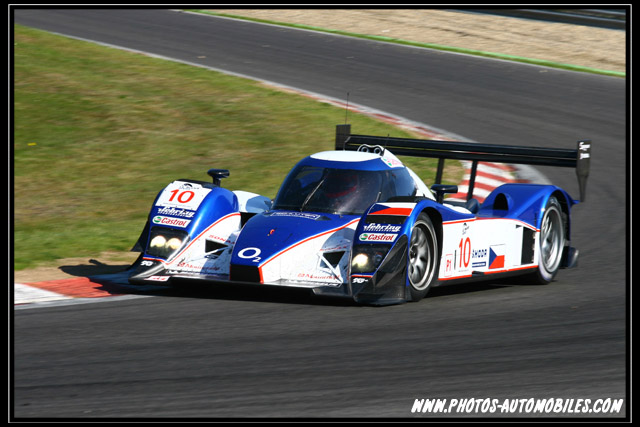 lms_spa_2008_33