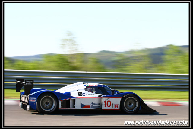lms_spa_2008_34