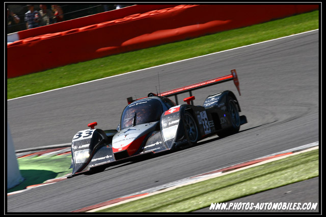 lms_spa_2008_35