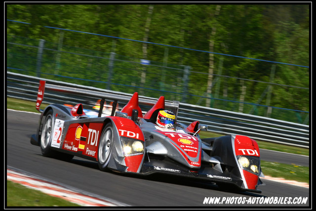 lms_spa_2008_36