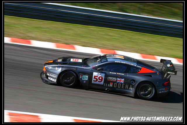 lms_spa_2008_37