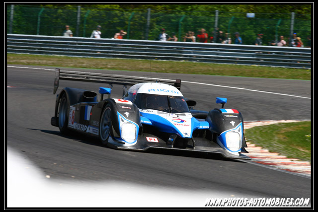 lms_spa_2008_38
