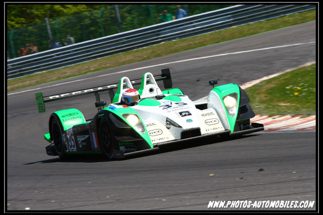 lms_spa_2008_39