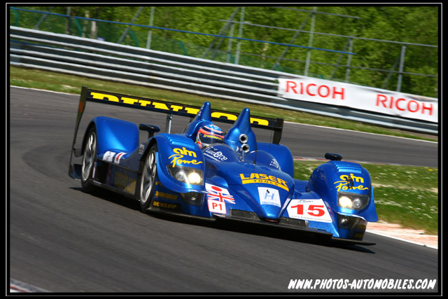 lms_spa_2008_49