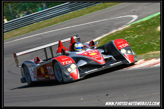 lms_spa_2008_60