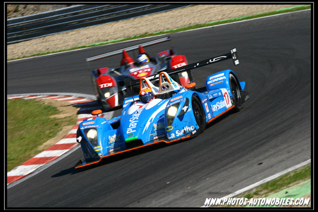 lms_spa_2008_87