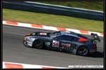 lms_spa_2008_37