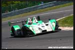 lms_spa_2008_39
