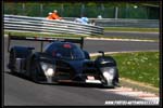 lms_spa_2008_41