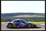lms_spa_2008_42