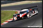 lms_spa_2008_43