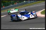 lms_spa_2008_44
