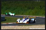 lms_spa_2008_50