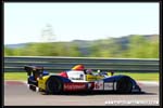 lms_spa_2008_51